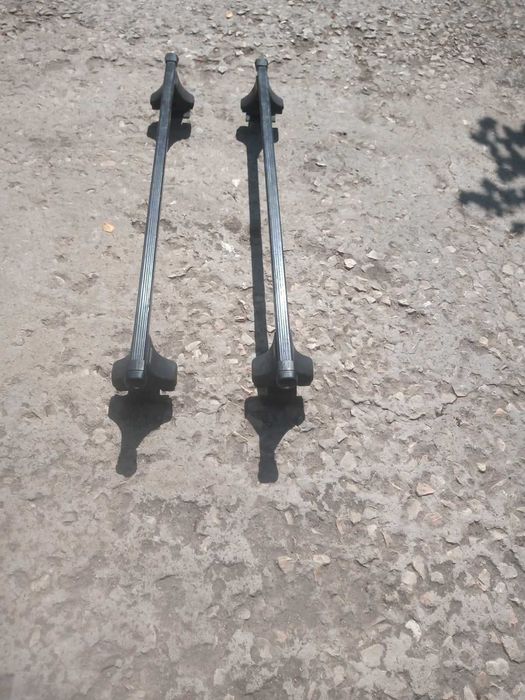 Оригинални Греди Нисан Примера п12