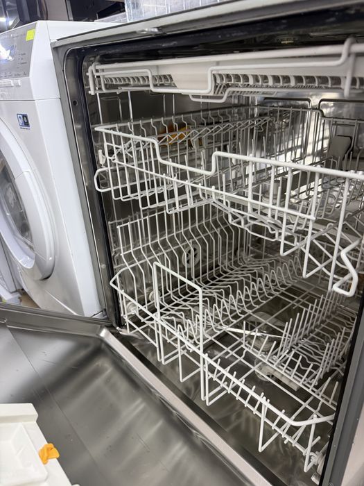 Съдомиялна Miele  60см А+++ Germany ГАРАНЦИЯ