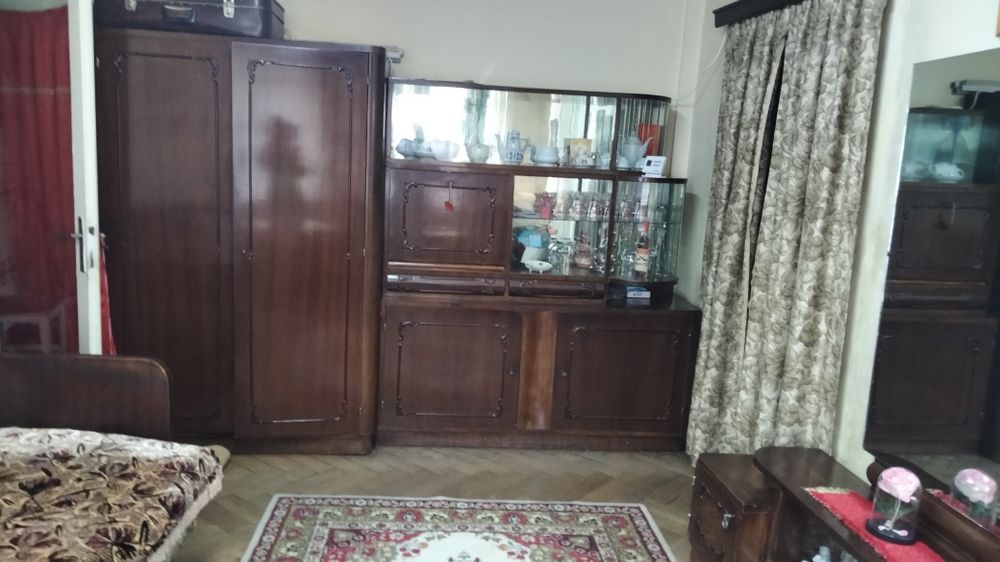 Apartament 2 camere, 41mp central