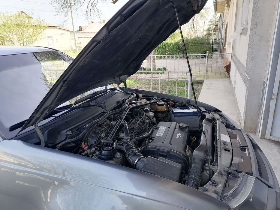 Neksia 21,6 sotiladi