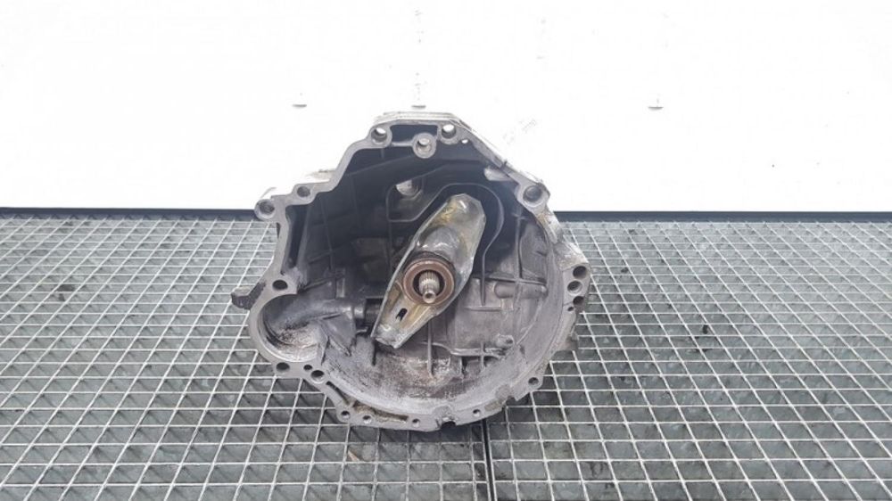 Cutie viteze manuala, Audi A4 Avant (8D5, B5) 1.8 t, APU, DHW