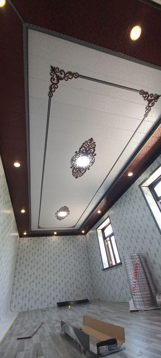 Сантехник кафель под ключ ремонт