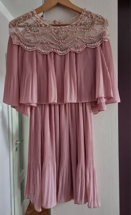 Rochie dama eleganta