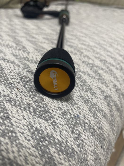 Ультралайт комлпект