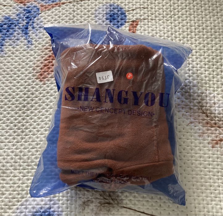 Продается флисовая кофта