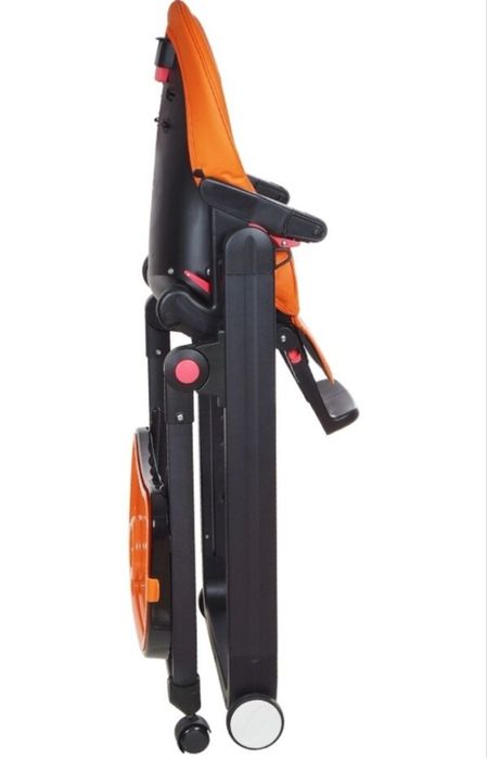 Продам стулчик для кормления