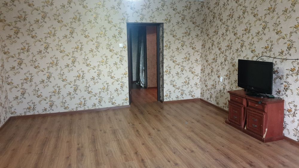 3 хонали Кора Камыш 2/4 Франция планировка