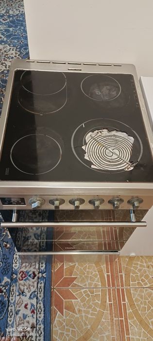 продам плиту недорого