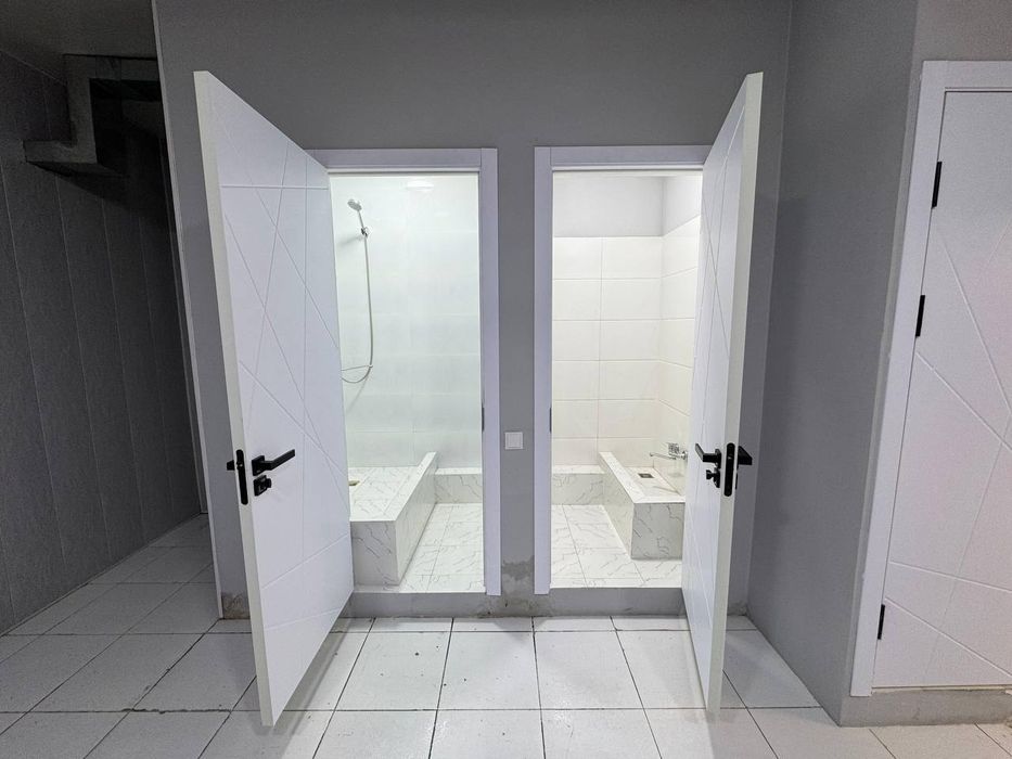 Аренда помещения в Gabus Ор кафе Broccoli на пересечение ул Т Шевченко