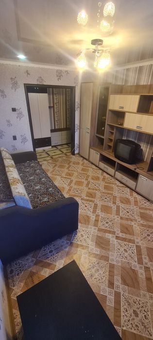 Сдам 2 комн. квартиру