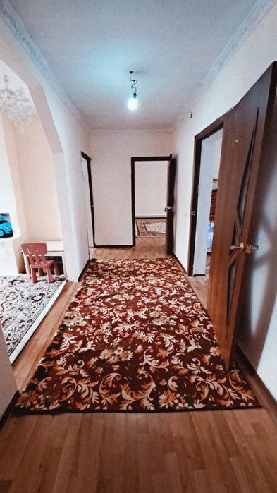 Қазақ үй сатылады