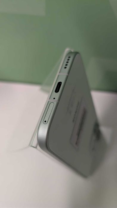 Telefon Honor 600 Lite - DESIGILAT IN AGENTIE - (B.61866 Tatarasi) - Garantie 2 ani