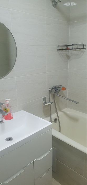 Тузель 1.2/3/4 77серия.Галантерейка