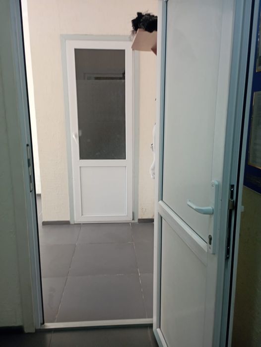 Сдам помещение в аренду