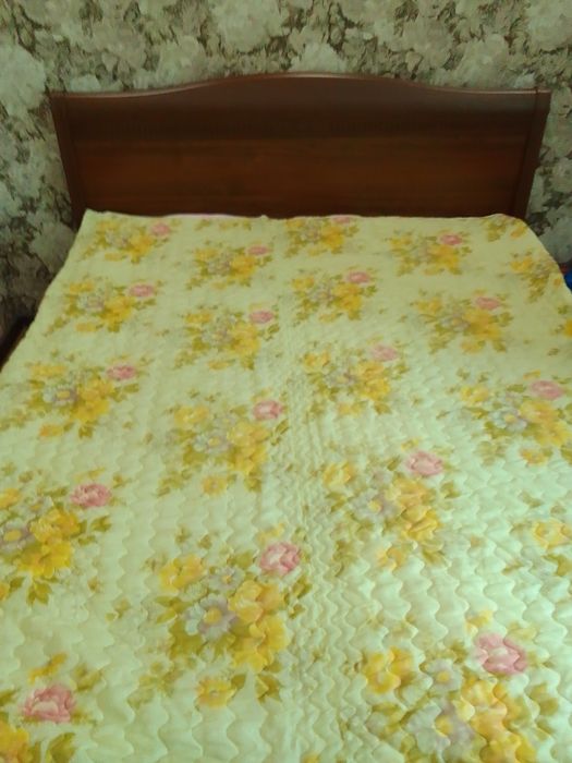 Плкрывало греческое