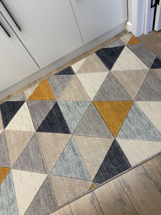 Продам дорожку в отличном состоянии