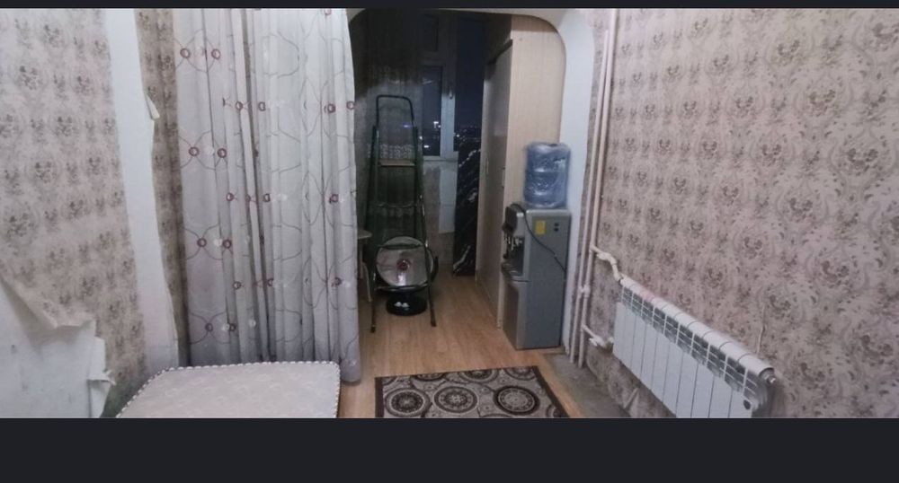 Arenda Yunusobod  Shoxsaroy 2xona