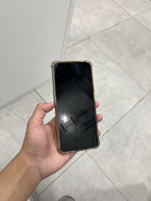 Oppo A96/Оппо А96 128/6гб