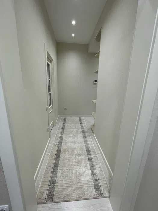 R3 Сдаётся квартира 2/4/9 на Максим горьком!