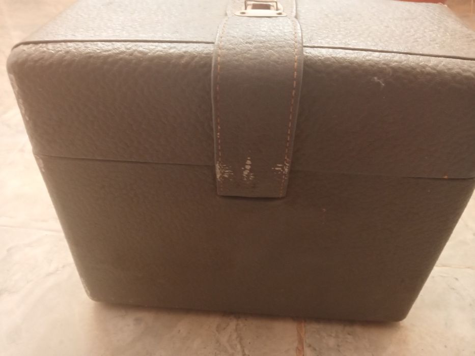 Руска Фотокамера Лада