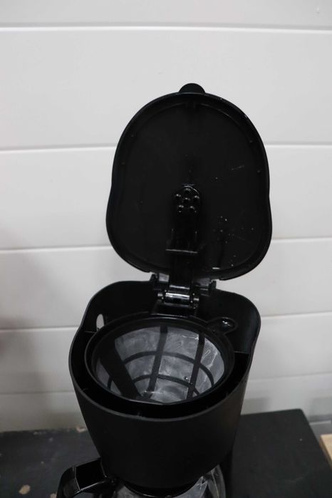 Шварц кафемашина Tristar (CM-1246) 600W, автоматично изключване