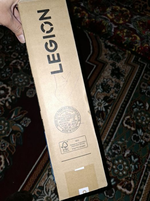 Янги ишламанган сотилади