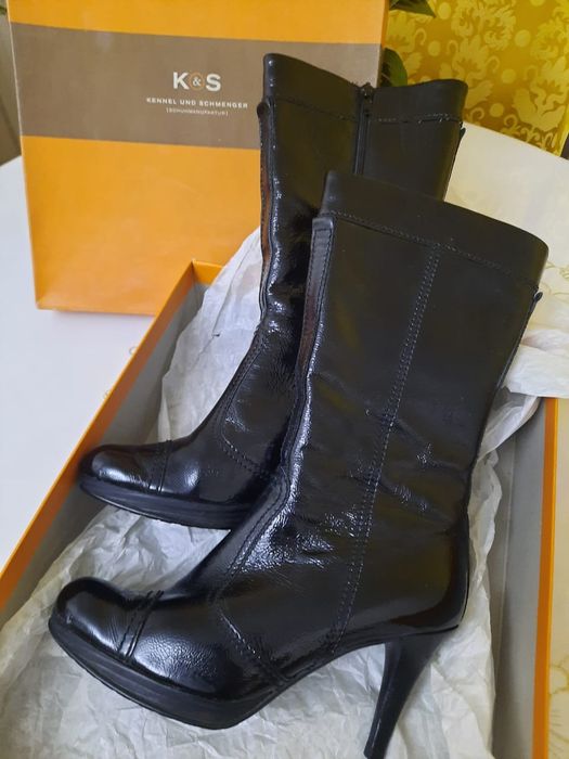 Продам обувь     .