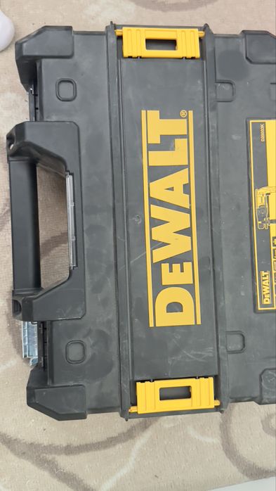 Dewalt originalll