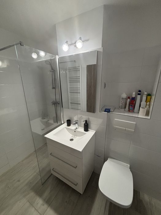 Inchiriere apartament