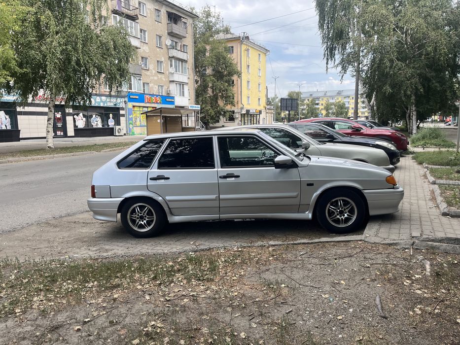 Р13 диски комплект