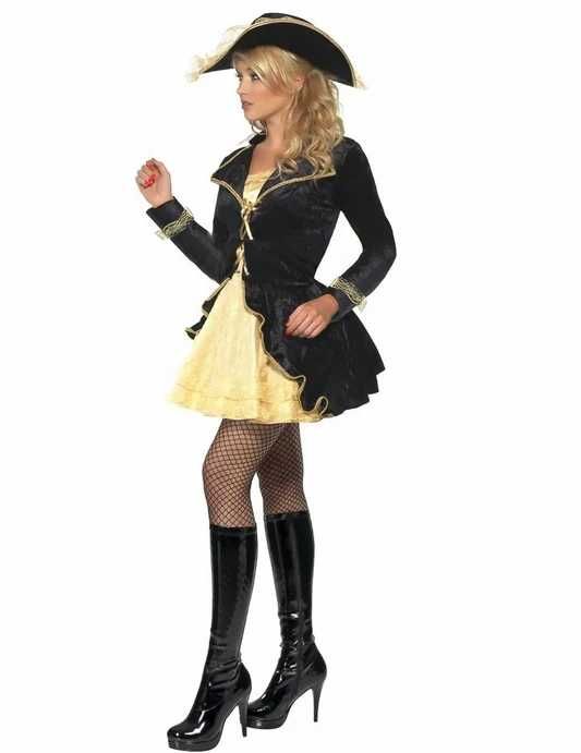 Închiriere COSTUME HALLOWEEN – copii si adulti