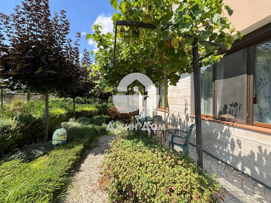 Продава се Двустаен апартамент в с. Равда, Област Бургас - 68 кв.м за 1398 €/кв.м - Снимка #7