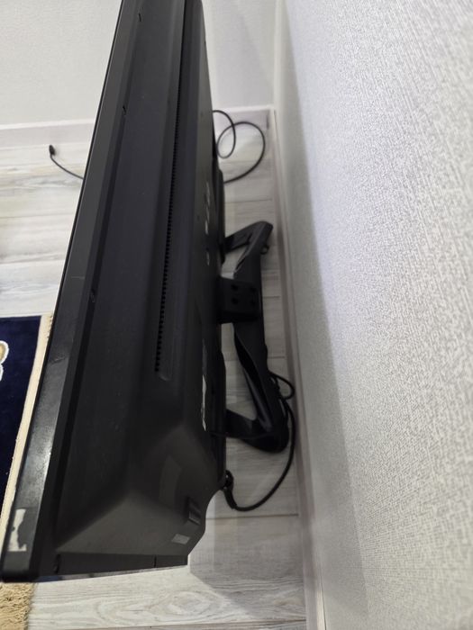 Продам телевизор