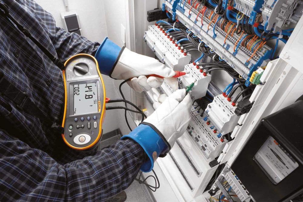 Сантехник и электрик Мастер!!