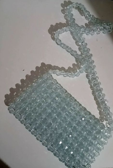 Кепилдиги жок оте адемы