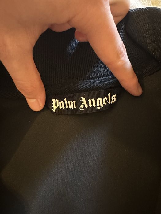 Compleu Palm Angels Marimea L
