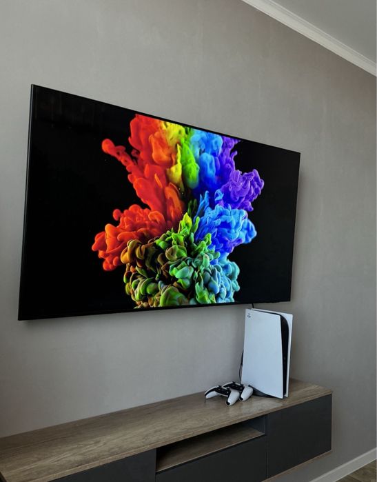 Телевизор в рассрочку