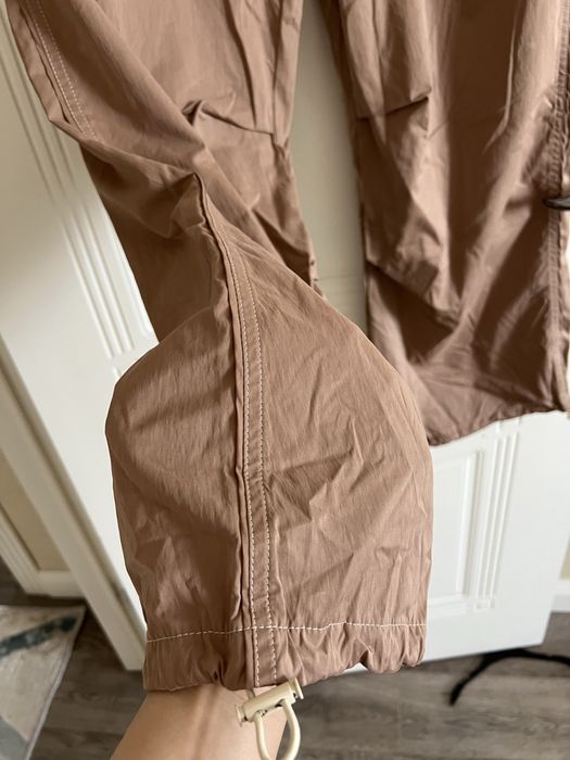 Штаны Oysho, Zara