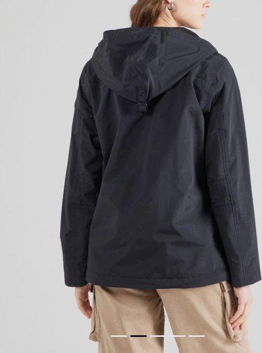 Дамско яке размер XS/S