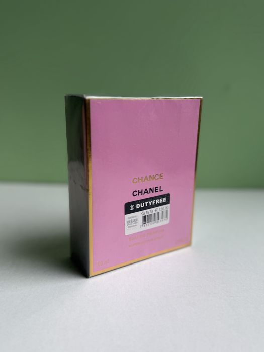 Познати аромати на достъпни цени