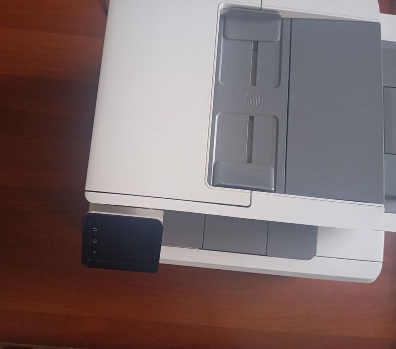 Printer sotiladi
