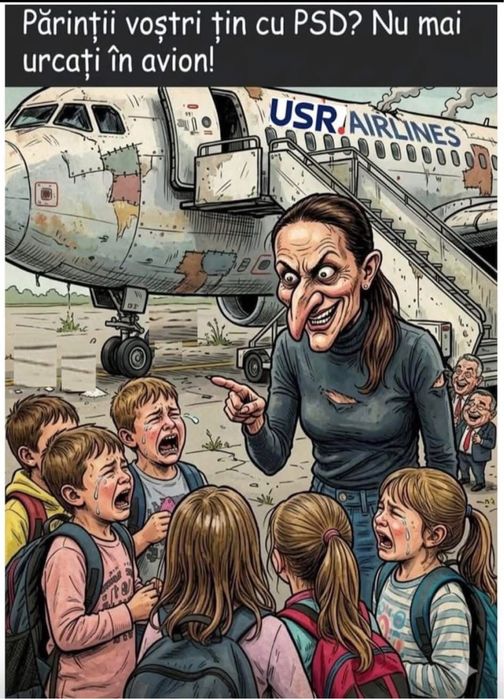 Magazin vinde: Samsung Galaxy Tab A11+ 256gb Silver NOU