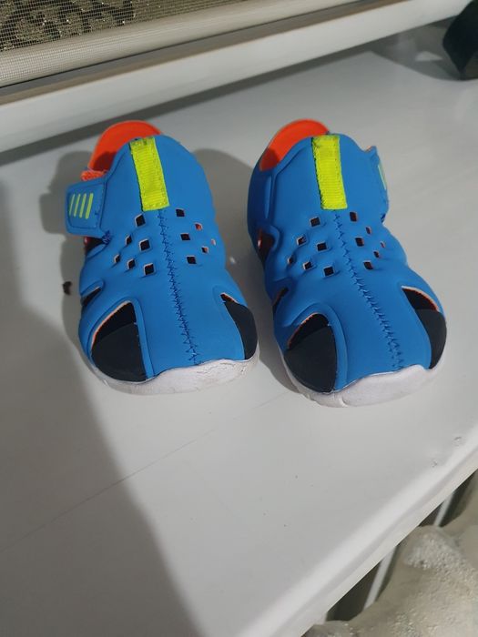 Срочно продаеься детская бассаножка