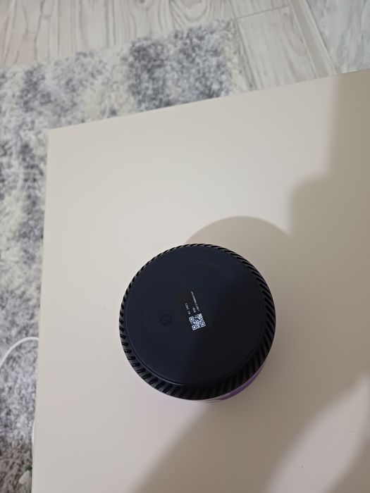 Алиса сатылады новый