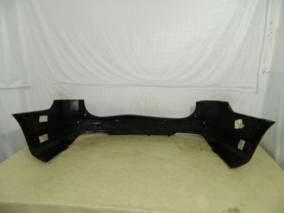 Bara spate Volvo V90, Cross Country, 2016, 2017, 2018, 2019, 2020, 31383332