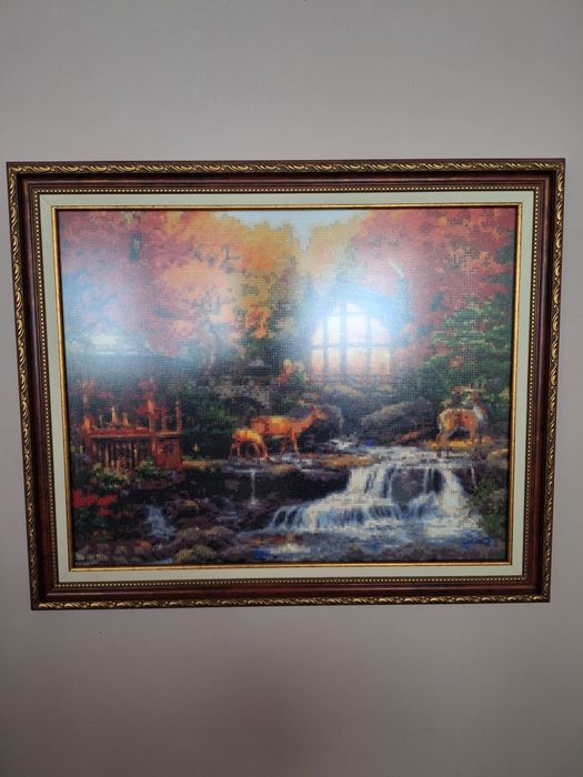 Диамантен гоблин