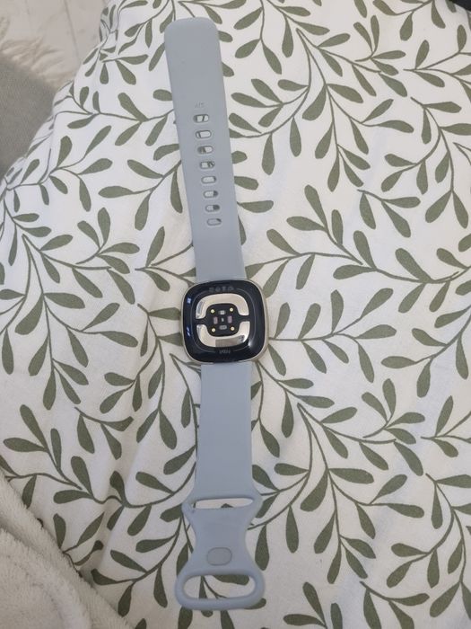 Ceas fitbit Sense 2