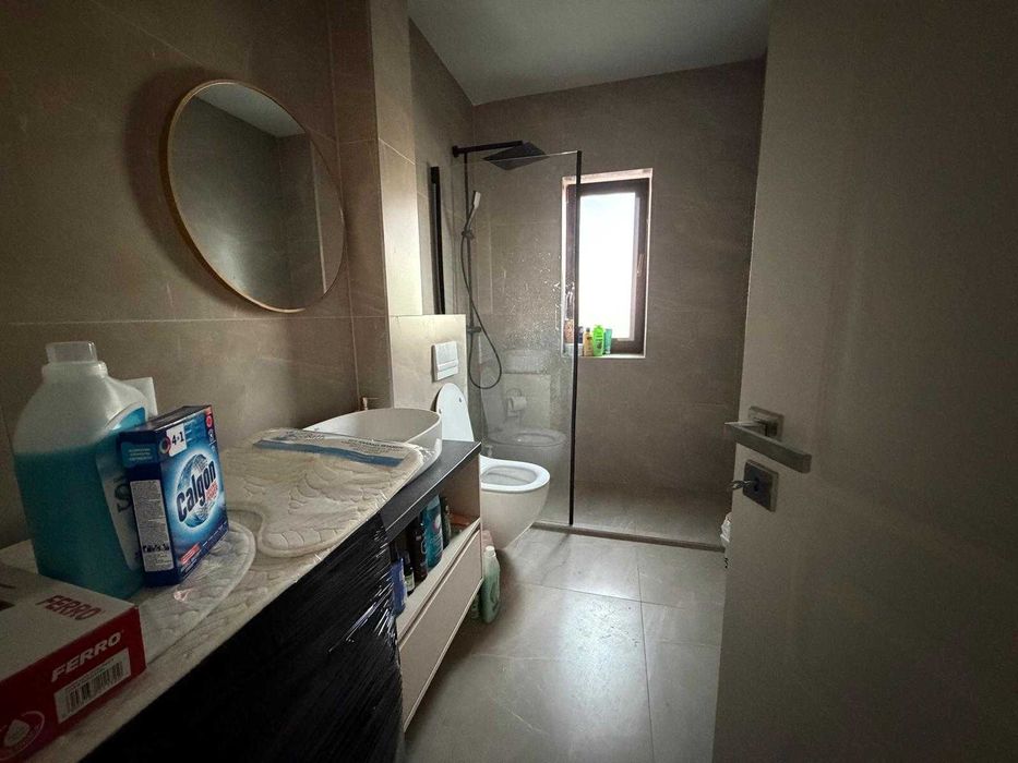 Inchiriere apartament