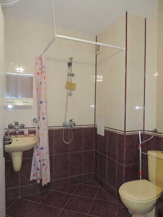 Продава се Тристаен апартамент в Приморско - 95 кв.м за 645 €/кв.м - Снимка #12