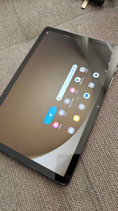 Samsung Galaxy TAB A9+ de 64 gb